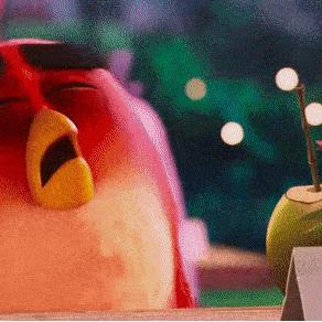 五周年狂欢！《愤怒的小鸟》全球粉丝创意关卡大集结，创新挑战来袭