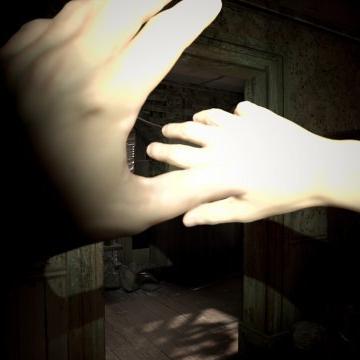 次世代画质升级!《生化危机:高清重制版》惊艳视觉体验革新 次世代画质升级!《生化危机:高清重制版》惊艳视觉体验革新