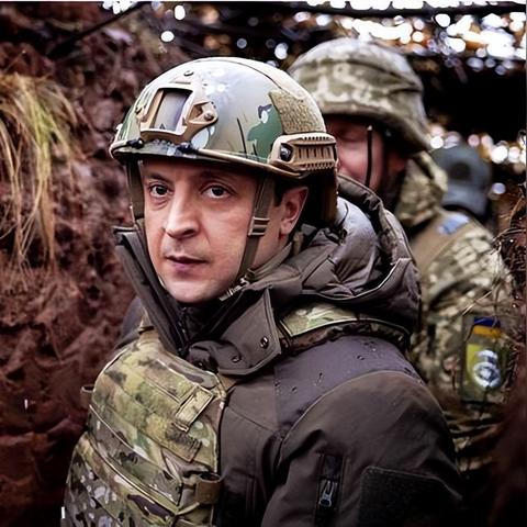 爽快激战体验,卫星统治震撼抢先! 爽快激战体验,卫星统治震撼抢先!