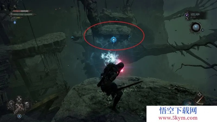 《堕落之主》高效速刷攻略：影界残渣刷法解析，新技巧助你轻松通关