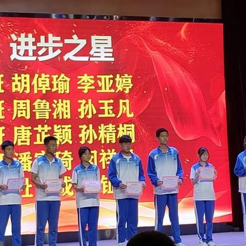 勇者再启：斗恶龙3传奇归来，新纪元启航