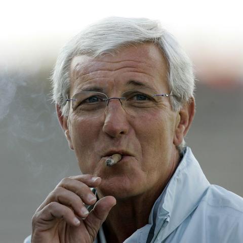 《堕落之主》高效刷钱攻略：揭秘全新前期赚钱技巧