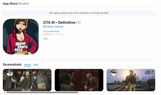 《真有爱》的《侠盗猎车手5》时间推移,见证游戏经典新篇章 《真有爱》的《侠盗猎车手5》时间推移,见证游戏经典新篇章