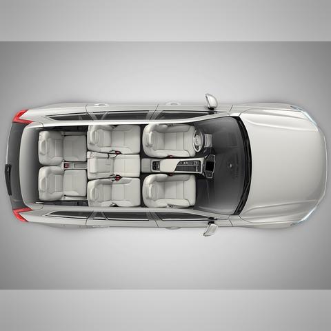 10月18日重磅来袭！《命运方舟》新版本「掌控欲望」解锁全新价值体验