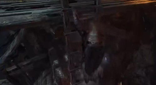 罪恶之书获取攻略:揭秘《堕落之主》罪恶之书新途径 罪恶之书获取攻略:揭秘《堕落之主》罪恶之书新途径