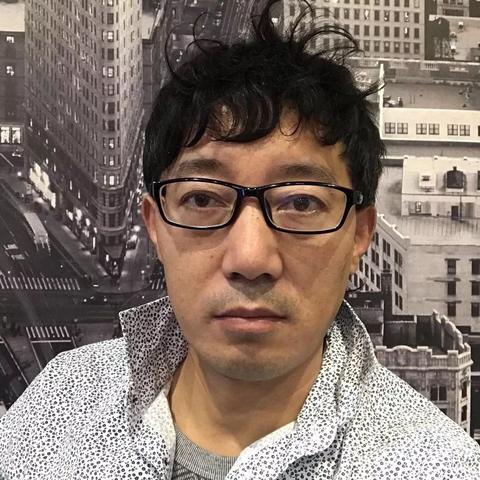 欢乐面包奇遇记，12月Steam抢先体验，趣味无限新升级