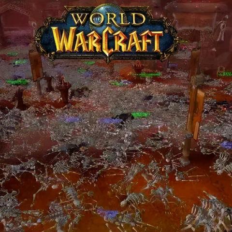 《堕落之主》法术奥秘全解析，揭秘神秘新价值