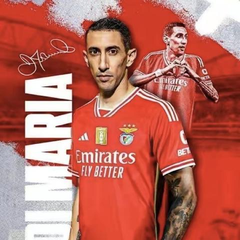 《天使之翼》首发特惠,2D独立新游抢鲜体验惊喜价! 《天使之翼》首发特惠,2D独立新游抢鲜体验惊喜价!