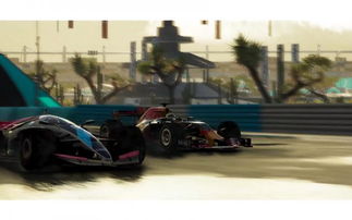 《飙酷车神》评测揭晓时间揭晓!抢先了解! 《飙酷车神》评测揭晓时间揭晓!抢先了解!