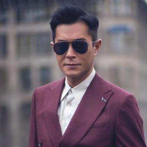 独占PC版《侠盗猎车手5》大狼狗风采独领风骚,主机狗望尘莫及! 独占PC版《侠盗猎车手5》大狼狗风采独领风骚,主机狗望尘莫及!