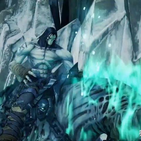 Wii U商城惊爆价！《暗黑血统2》9.99美金大清仓，限时抢购新体验