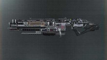 《使命召唤20现代战争3》B测深度解析:值不值得入手新体验 《使命召唤20现代战争3》B测深度解析:值不值得入手新体验