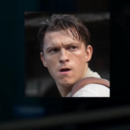 十大经典电影改编游戏，揭秘改编巅峰之作新高度