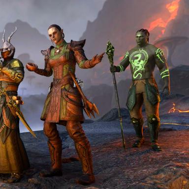 《权力的游戏》首季独家预购,解锁沉浸式互动体验 《权力的游戏》首季独家预购,解锁沉浸式互动体验