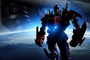 《大金刚64》震撼发售,揭秘64位游戏新纪元! 《大金刚64》震撼发售,揭秘64位游戏新纪元!