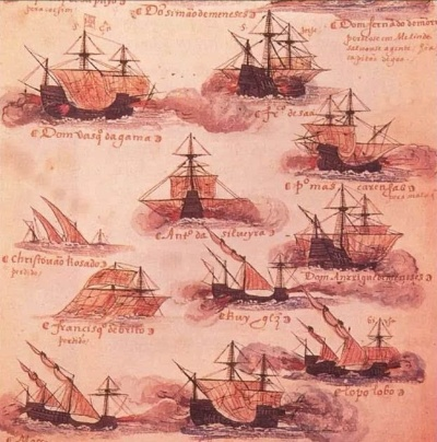 飞空艇时代新航路:揭秘贸易帝国升级秘籍 飞空艇时代新航路:揭秘贸易帝国升级秘籍