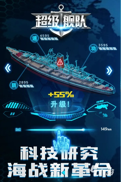 飞空艇激战,贸易帝国新篇章:揭秘PVP巅峰对决策略 飞空艇激战,贸易帝国新篇章:揭秘PVP巅峰对决策略