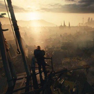 《博德之门3》无情光芒之戒攻略：独门秘籍解锁！