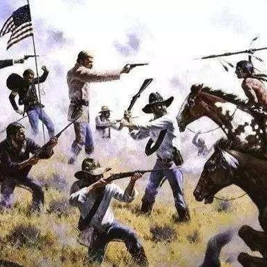 《正当防卫3》揭秘:400平方英里地图震撼呈现,探索新维度! 《正当防卫3》揭秘:400平方英里地图震撼呈现,探索新维度!