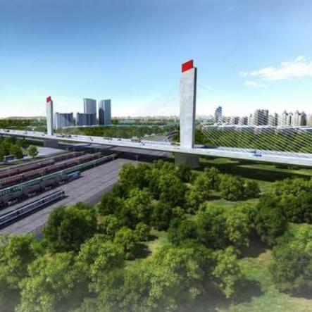 《使命召唤》销量狂飙1.88亿，刷新吉尼斯新纪录，游戏巅峰传奇再续！