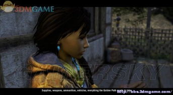 《孤岛惊魂4》全武器车辆大揭秘,视觉盛宴震撼来袭 《孤岛惊魂4》全武器车辆大揭秘,视觉盛宴震撼来袭