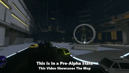 全新引擎独享体验,《正当防卫3》无多人模式揭秘革新之旅 全新引擎独享体验,《正当防卫3》无多人模式揭秘革新之旅