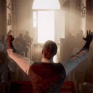 绝美风光映人文，《孤岛惊魂4》风景图赏鉴新视角