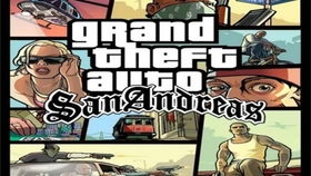 《GTA：SA》存档崩溃，新版本修复问题多，音乐消失成谜