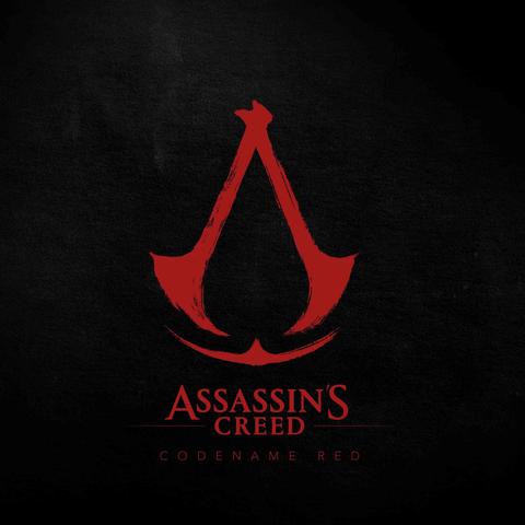 《刺客信条幻景》全收集攻略：深度解析，解锁新视野