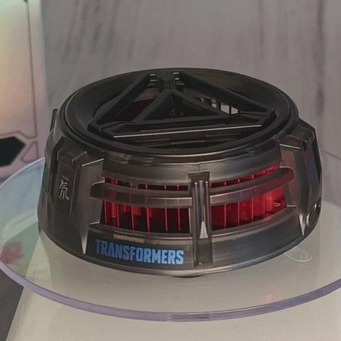 畅游掌中，尽享3A大作移动端新体验