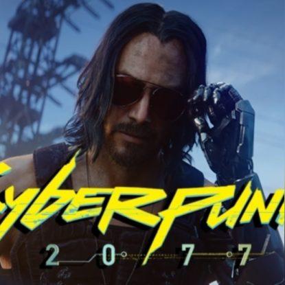 《赛博朋克2077》刀剑流技能加点攻略:高效提升战力 《赛博朋克2077》刀剑流技能加点攻略:高效提升战力