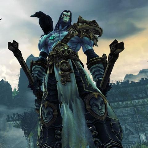 《暗黑破坏神3》未来揭秘：探索新要素，开启游戏新纪元