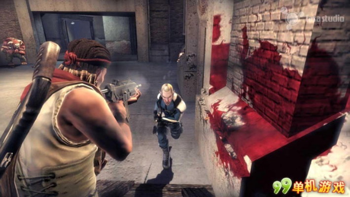 心痛延期揭秘：十二款游戏发售新期待