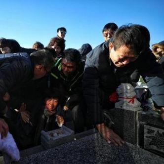 泳池升级引致命谋杀,模拟人生4谋杀率飙升新巅峰 泳池升级引致命谋杀,模拟人生4谋杀率飙升新巅峰