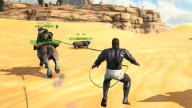 夕阳狂奔，僵尸求生新篇《狂奔求生：生存进化》