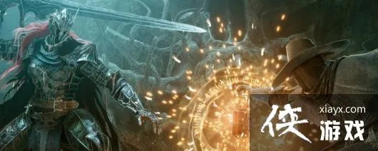 《堕落之主》豪华版大揭秘：独家奖励一览尽享尊贵体验