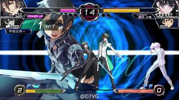 光电先锋,PSV独占新篇章,战力升级! 光电先锋,PSV独占新篇章,战力升级!