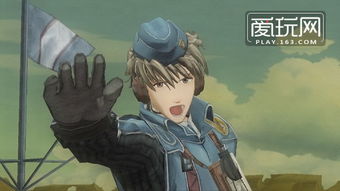 《战场女武神》配置揭秘，光棍节女神PC相约新体验