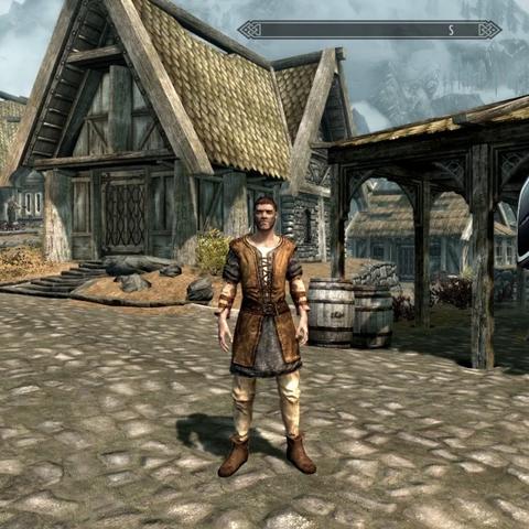 打造个性世界,解锁《无尽传奇》新Mod创造秘籍 打造个性世界,解锁《无尽传奇》新Mod创造秘籍