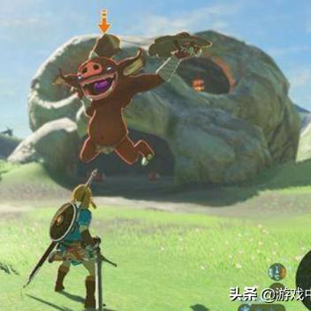 星球大战：战地先锋，全新FPS体验震撼来袭