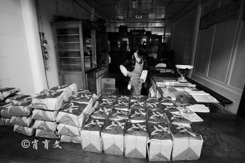 《幻景四集市丝绸区》储藏室钥匙藏匿秘境揭晓