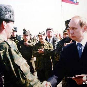 胜利艺术狙击手，揭秘巅峰策略新篇章