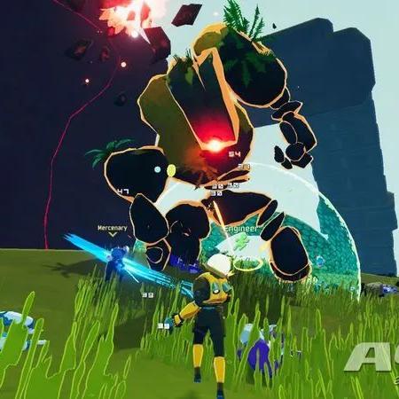 《侠盗猎车手5》专属内容揭秘,老玩家回归新体验 《侠盗猎车手5》专属内容揭秘,老玩家回归新体验