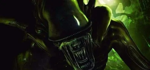 绝境求生惊悚升级，《异形：隔离》DLC恐怖降临绝望难逃