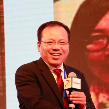 《大富翁8》深度攻略：解锁隐藏角色秘籍大揭秘！