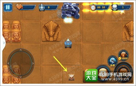 独享乐趣盘点：揭秘单人游戏新境界