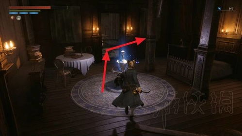 猫头鹰医生狩猎服攻略：解锁匹诺曹谎言神秘获取途径