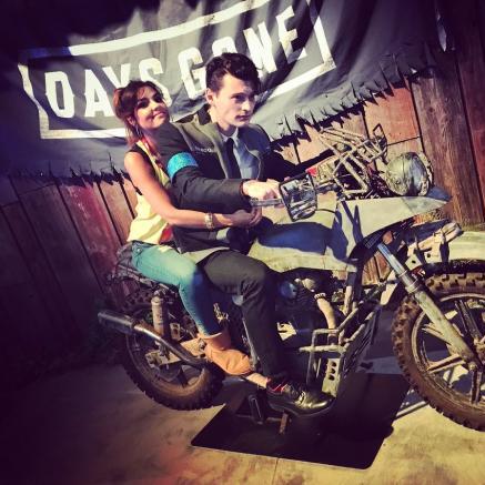 《赛博朋克2077》往日之影DLC结局攻略:解锁全结局技巧揭秘 《赛博朋克2077》往日之影DLC结局攻略:解锁全结局技巧揭秘