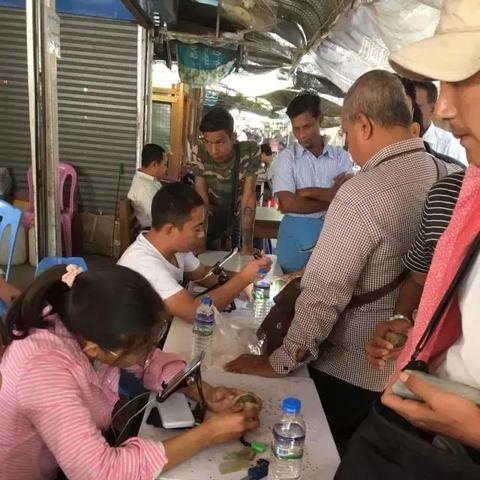 原石盛宴升级!4.1版本海量奖励大揭秘 原石盛宴升级!4.1版本海量奖励大揭秘