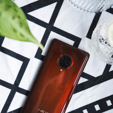 极致挑战,黑暗之魂2DLC四:无界求生新篇章 极致挑战,黑暗之魂2DLC四:无界求生新篇章